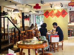 -捷信牛奶甜品世家(五道口店)