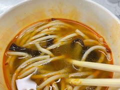 -蔡林记(汉街店)