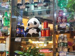 -山城年华老火锅(玉林店)