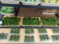 -乔家栅(大华二路店)