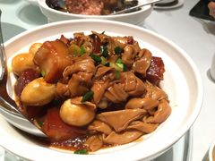 -江南厨子(万象天地店)