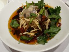 -新吉士·上海菜(浦东LCM置汇旭辉店)