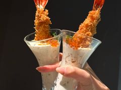 -筱田の食堂·izakaya(淮海中路店)