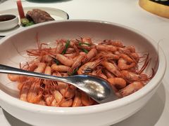 -同庆楼(大钟寺店)