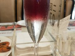 -芭菲盛宴·环球美食(锦城万达广场店)