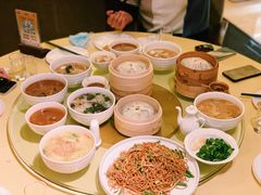 -商都酒店( 北京南站店)