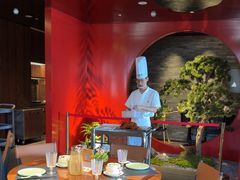 -北京全聚德(王府井店)