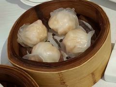 -潮福城大酒楼·潮味粤品·港式点心(湖滨北路店)