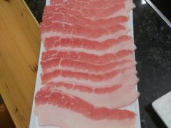 -老码头火锅(骡马市店)