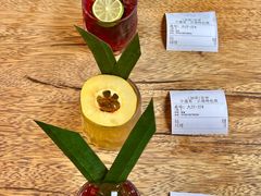 -小喜客·云南特色菜(纳西庭院店)
