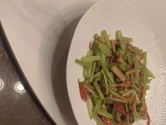 -文涵小院·邻里厨房