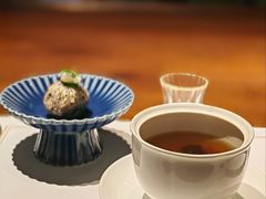 -觀芷隐轩