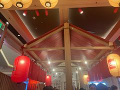 -寸屋拉面(凯德晶萃店)