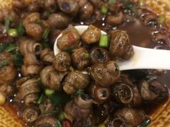 -庐州太太(信地店)