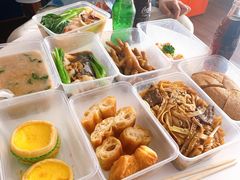 -御水泉休闲娱乐中心