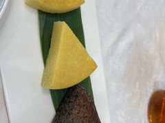 -金华安大酒楼·老牌潮菜·粤式茶点(东方国际店)