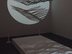 -chi K11艺术空间展览厅