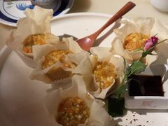 -桂满陇-十里风荷(合生汇店)