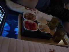 -大桶大足浴(山钢和润荟店)