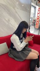 点击看大图 -Rise Hair上升造型