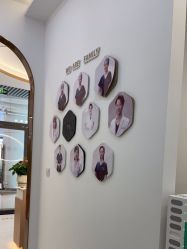-嘉和医学脱毛中心