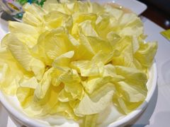 -七采菌园·石锅鱼野生菌火锅(环城北路店)