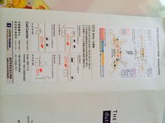 新罗免税店(首尔店)-新罗免税店(首尔总店)
