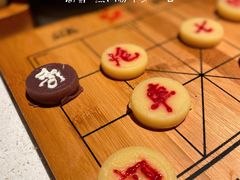 -局气 烤鸭·北京菜(武清店)