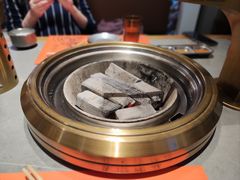 -杨小佳·齐齐哈尔烤肉·烤串(广州店)