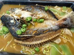 -情蛙里(平沙钰海万国汇店)