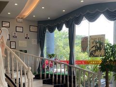 -微笑牙科口腔(三亚迎宾院区)