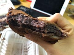 -老回回饺子馆(海洋馆店)