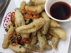-凤城康记饭店
