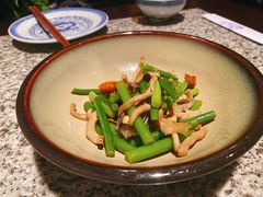 -南京大牌档(人民广场店)