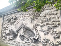 -天一阁博物院