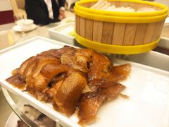 -月圆霖特色农家乐