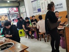 -黑竹香鸡(营和巷店)