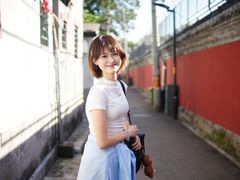 -安定门(地铁站)