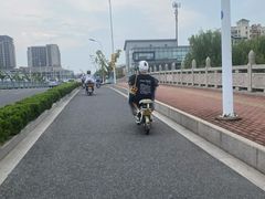 -甘尼仕印度餐厅酒吧(斜塘老街店)