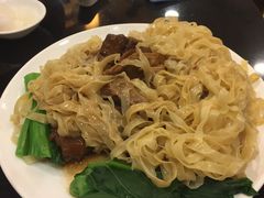 -丽的面家(多宝路店)