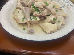 -龙门鱼府(中兴大道同兴街店)