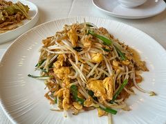 -便宜坊烤鸭店(玉蜓桥店)