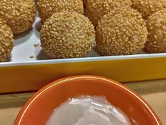 -特色酱椒鱼私房菜(黄鹤楼店)