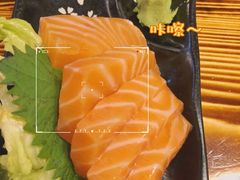 -和蕴日本料理