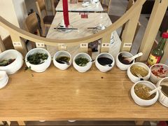 -培万河间驴火•驴肉火锅(东平店)