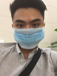 点击看大图 -痘博士广州·全国连锁祛痘机构