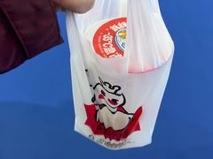 -蜜雪冰城(鸟巢店)