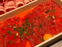 -福禄娃一家人火锅(上地店)
