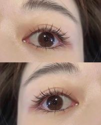 -CO COLOR美甲美睫美妆