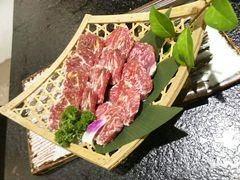 -虎焱炭火烧肉